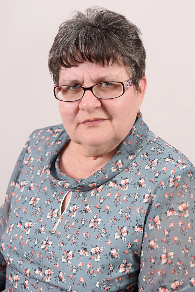 ��������