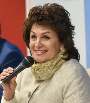 ����������