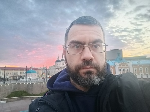 ���������