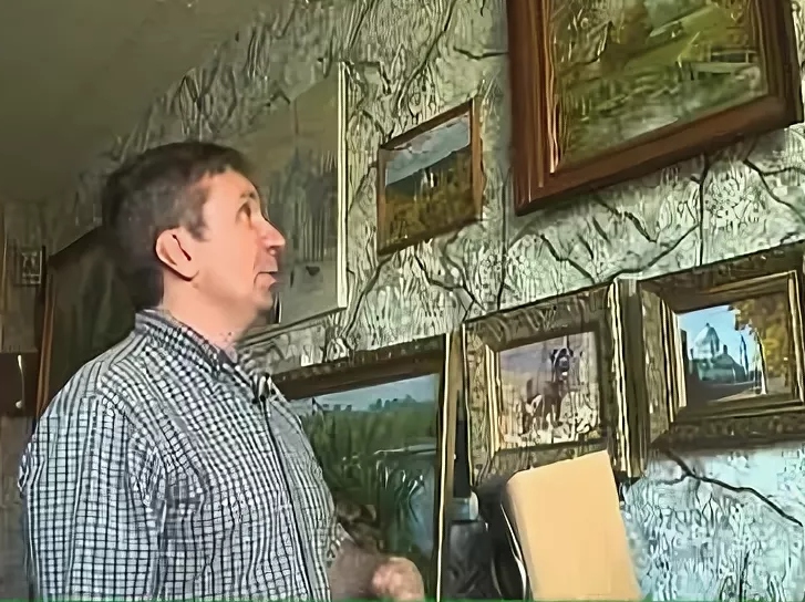 ��������