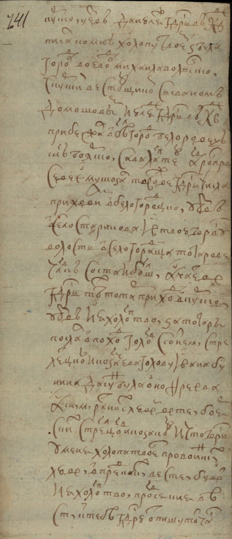 ������� 302