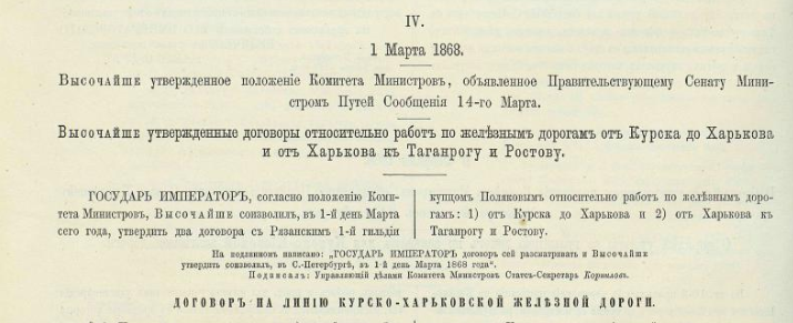 �������2