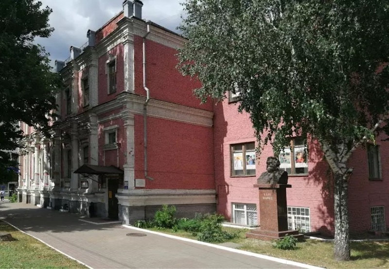 ���������� ��������