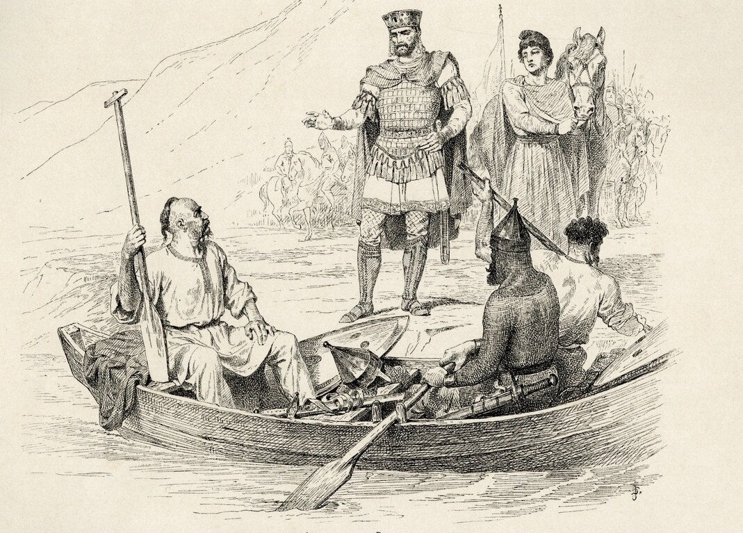 ������� ������ �������� � ����� ����������