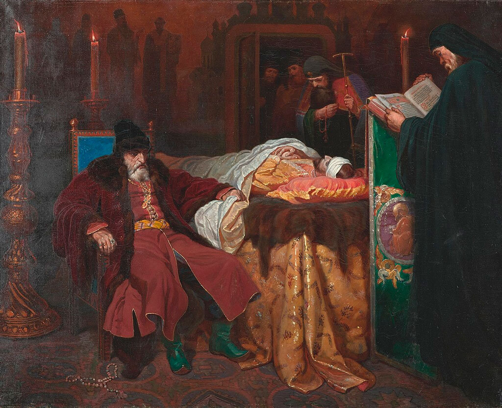 �.�. �����. ����� ������� � ���� ������� �� ����