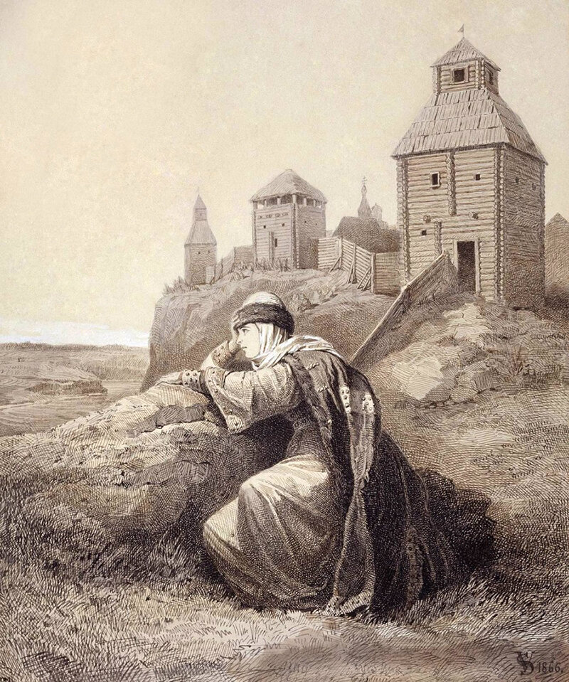 ���� ���������