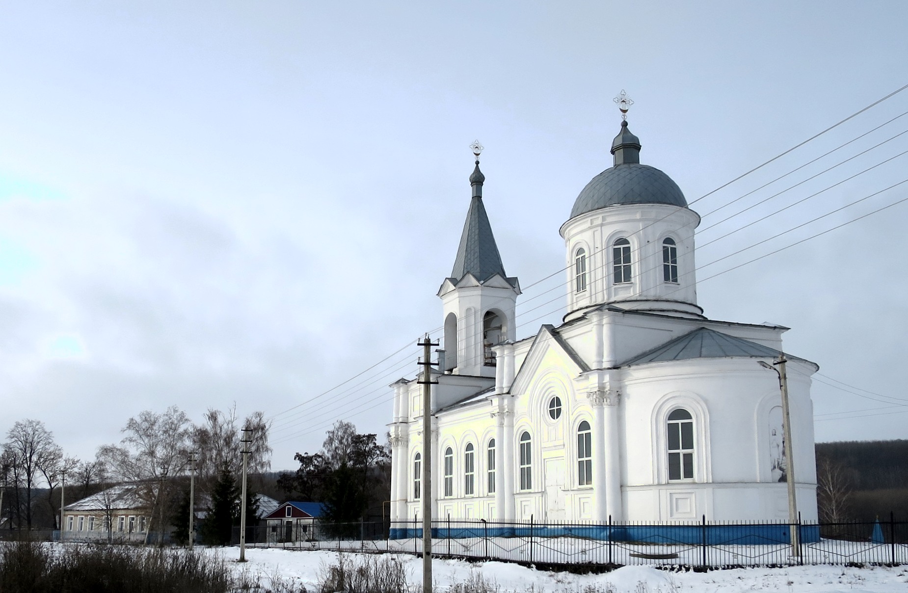 ������������� �������