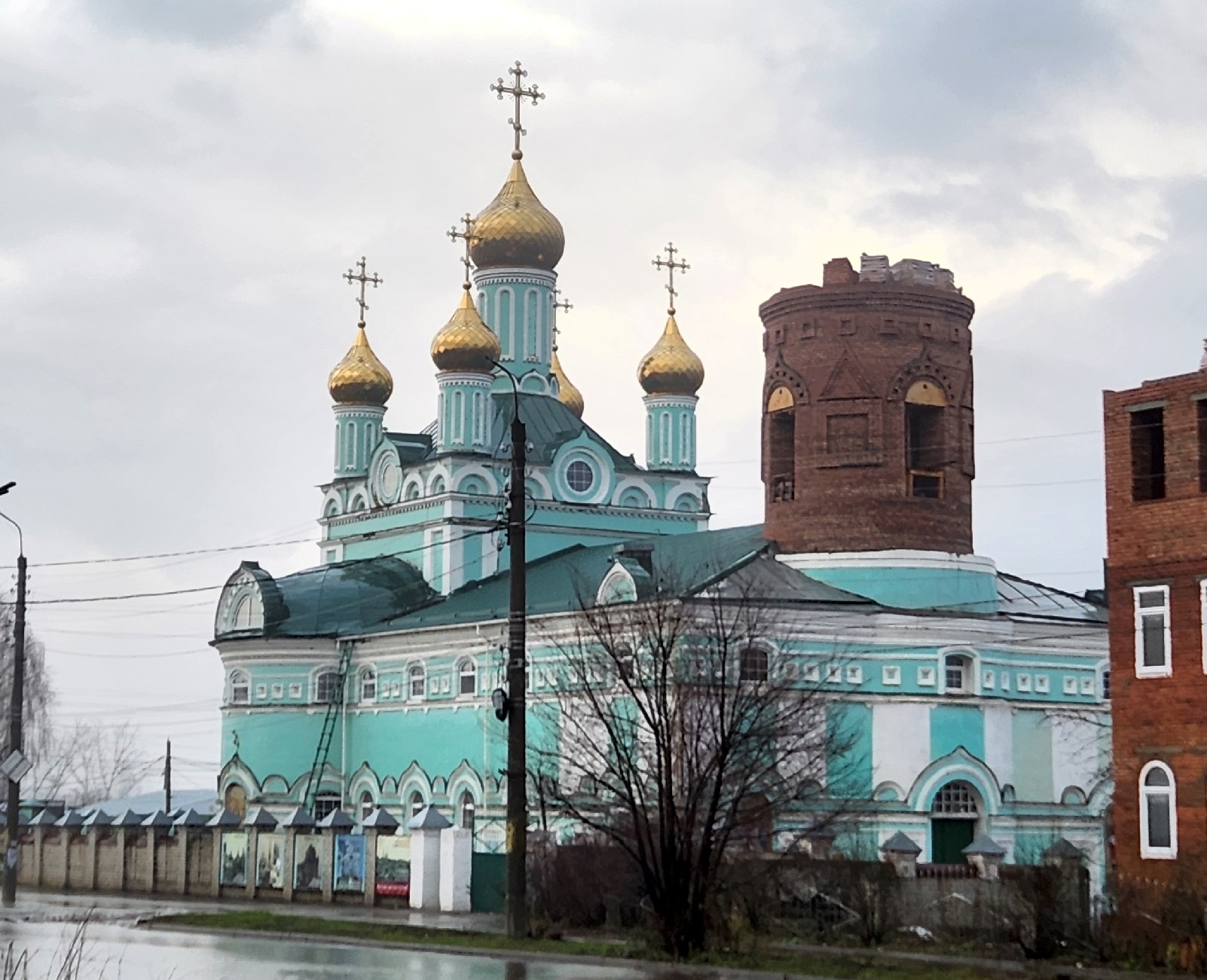 �������� �������