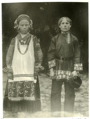 ���. ��������