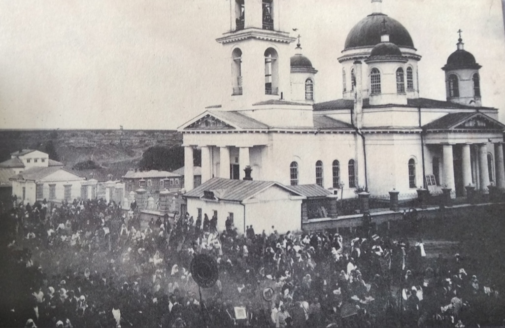 �������� ��� � ��������� .