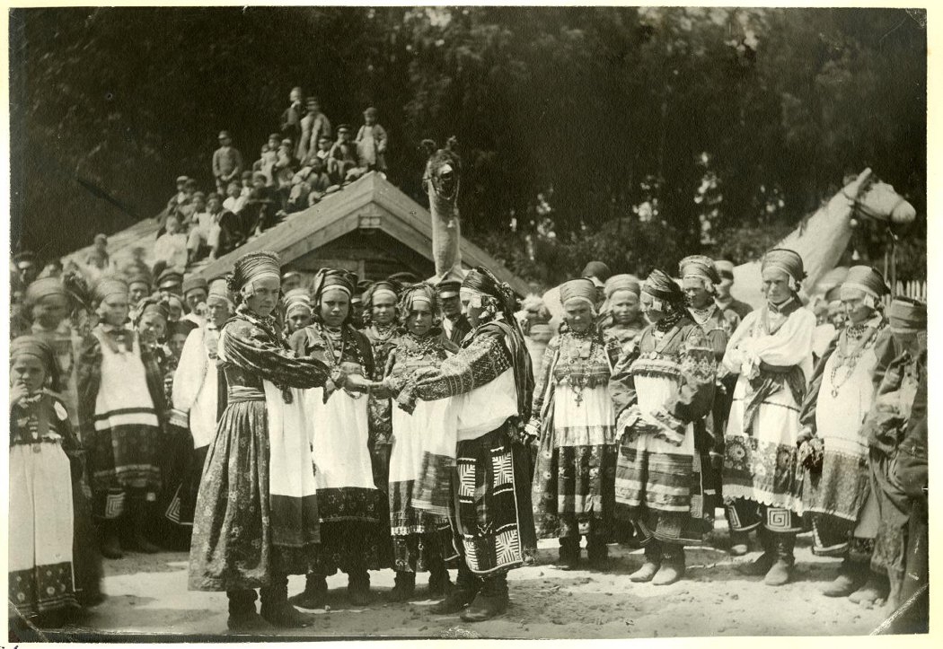 ������� � ��������� �������� ����. ����������� ����, ���. ��������.