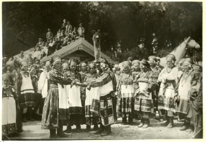 ������� � ���. ��������