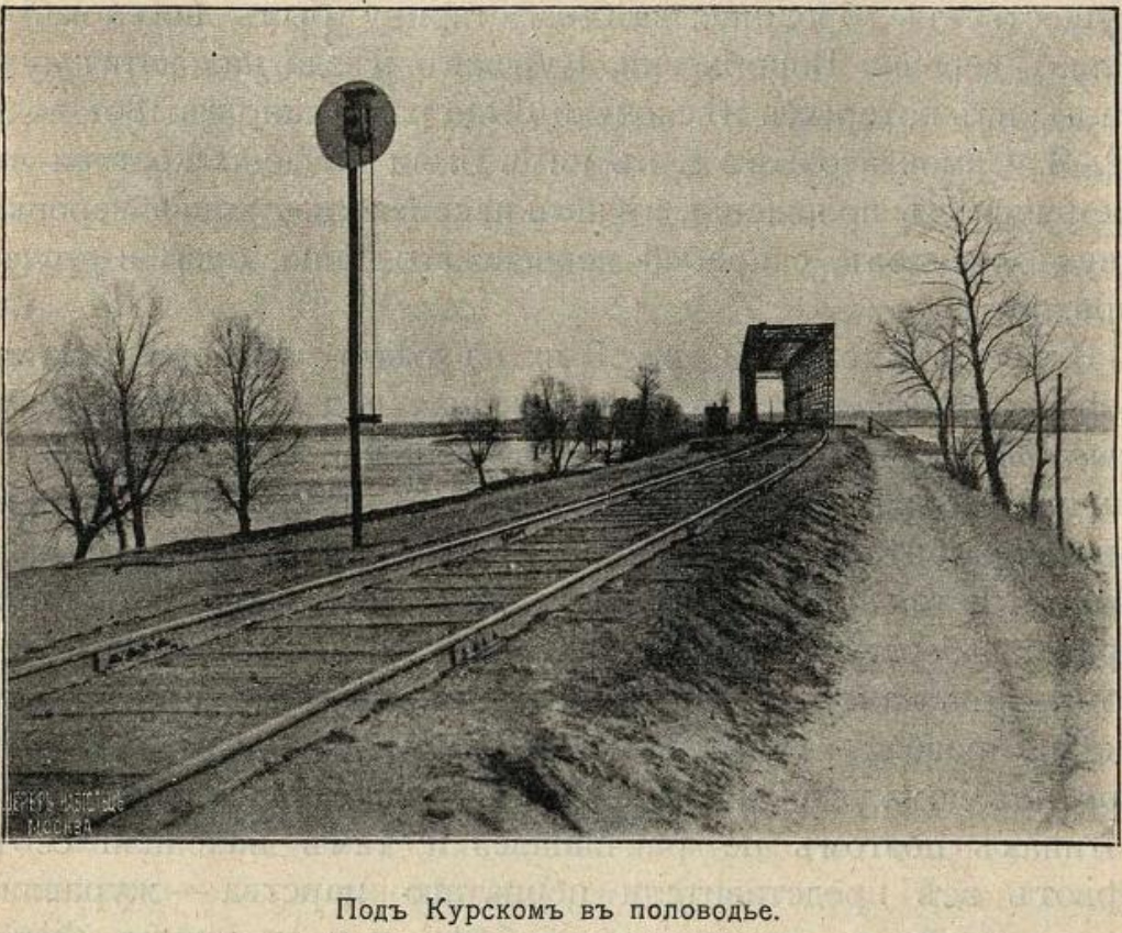 ��� ������� � ���������