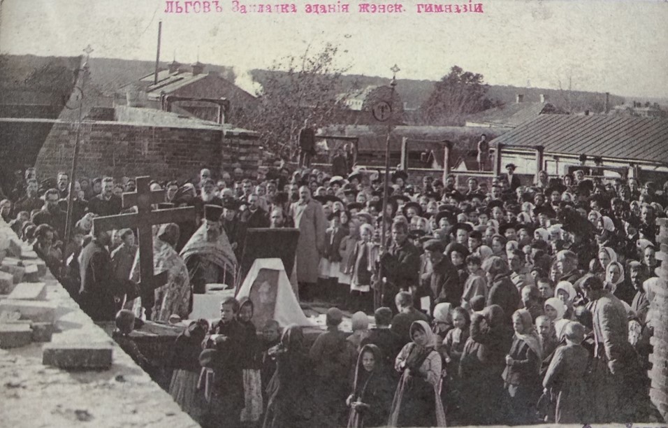 �������� ������� ��������