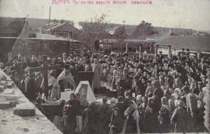 �����.�������� ������� ��������