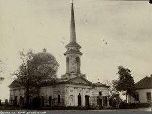 �����.��������� ������� 1839 ���� 