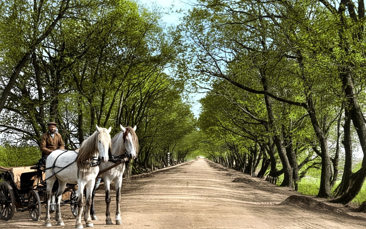 ��������������