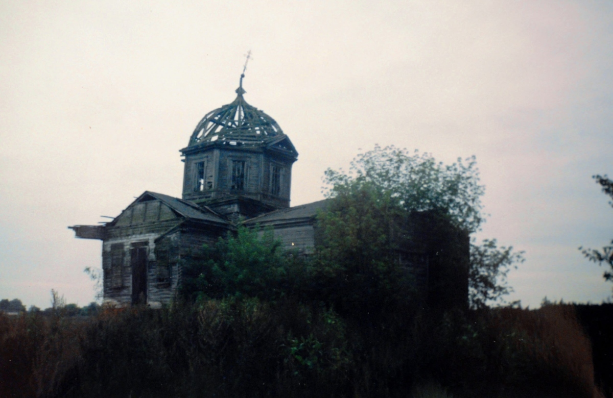 ���� ��������� ������� �������� ���� ����� ���������� ����� 