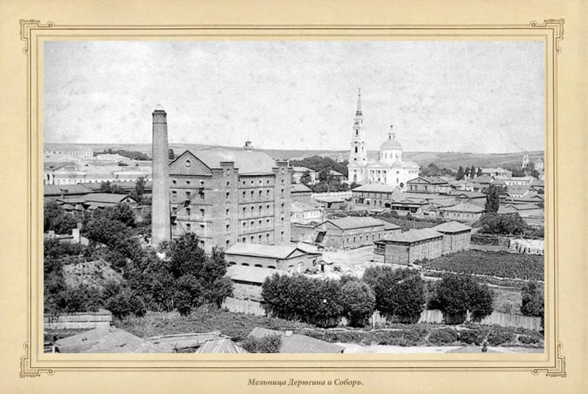 �������� �������� � �����.