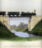 ������� ���������� ����������� �����