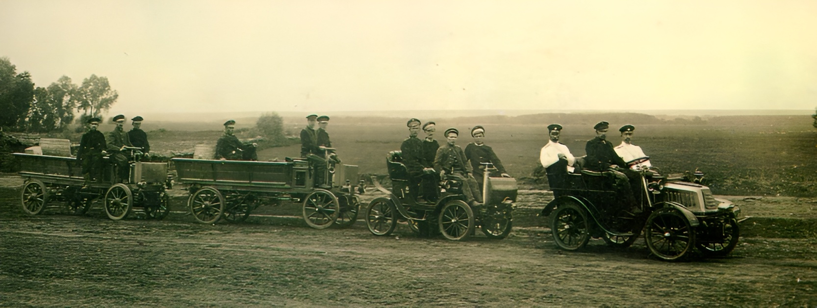 ������� ����� ������ �������������