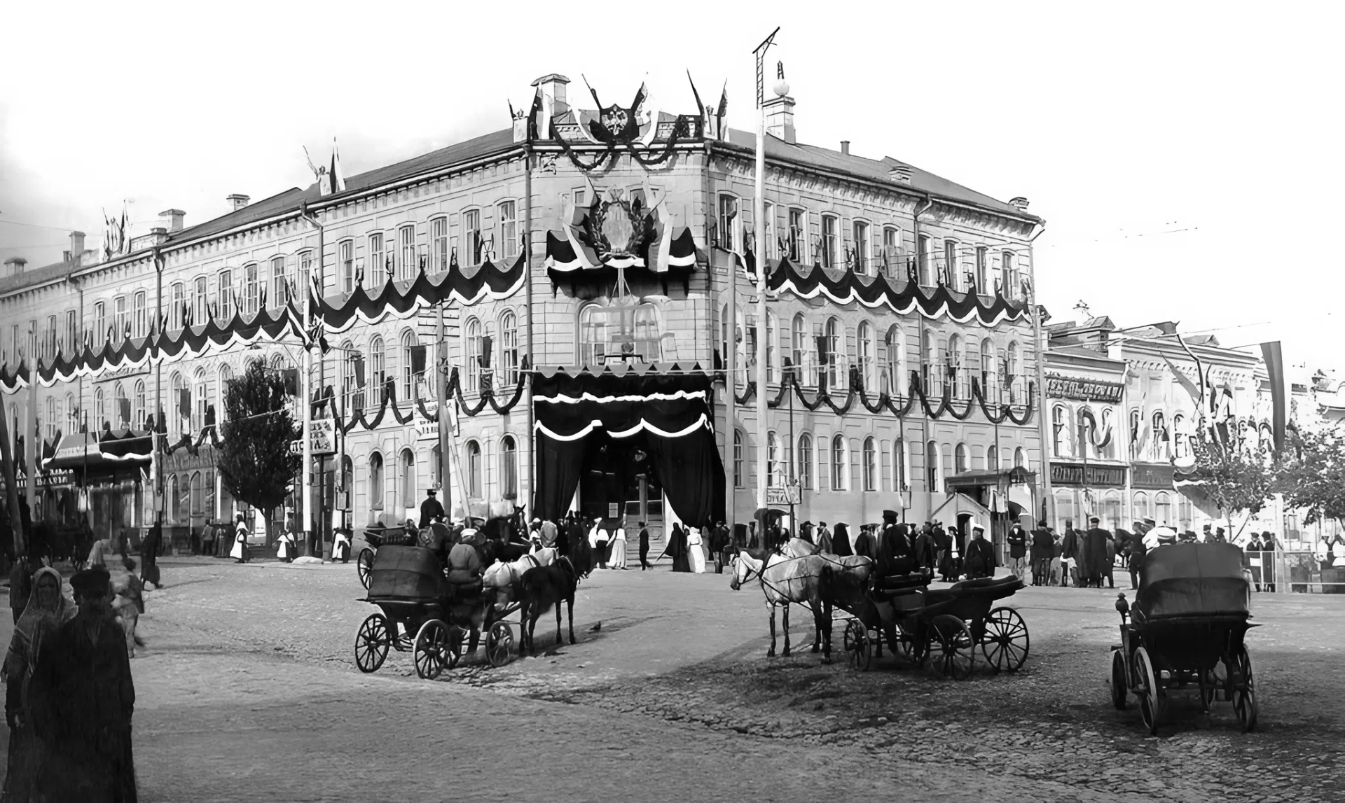 ������ ������������� ����� �� ��.���������� ��������� � ��������� ��������������� ����������