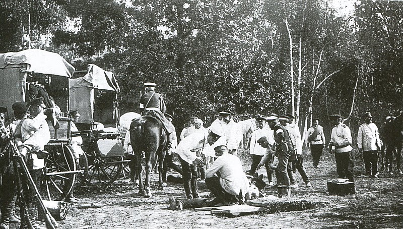    1902 .