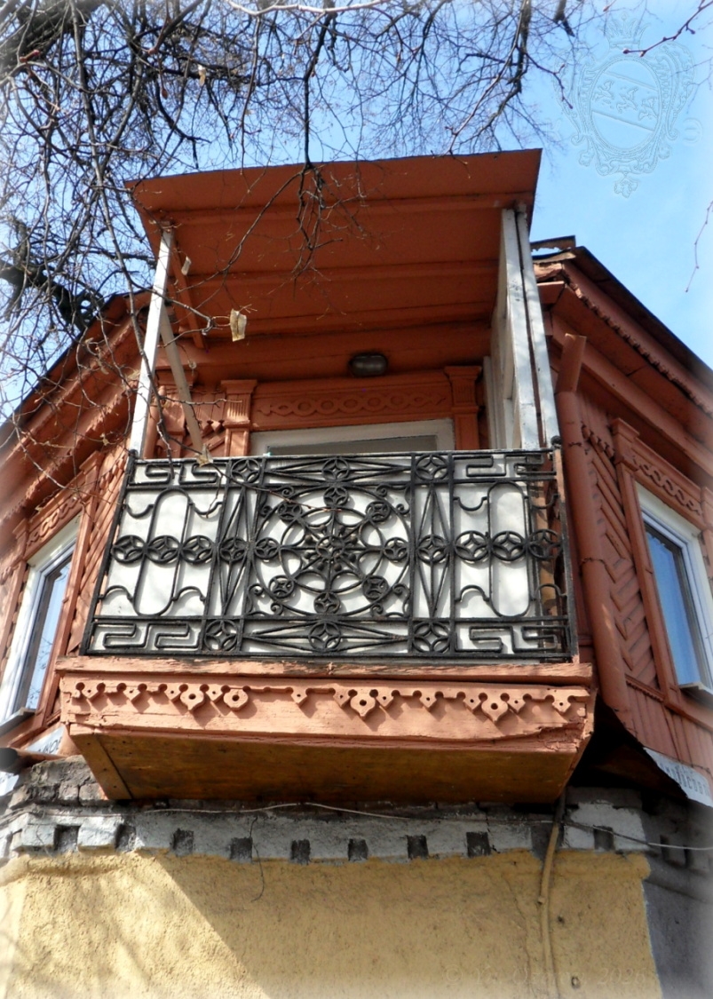 ������ ���. �.�. ����������� (����������� 59)