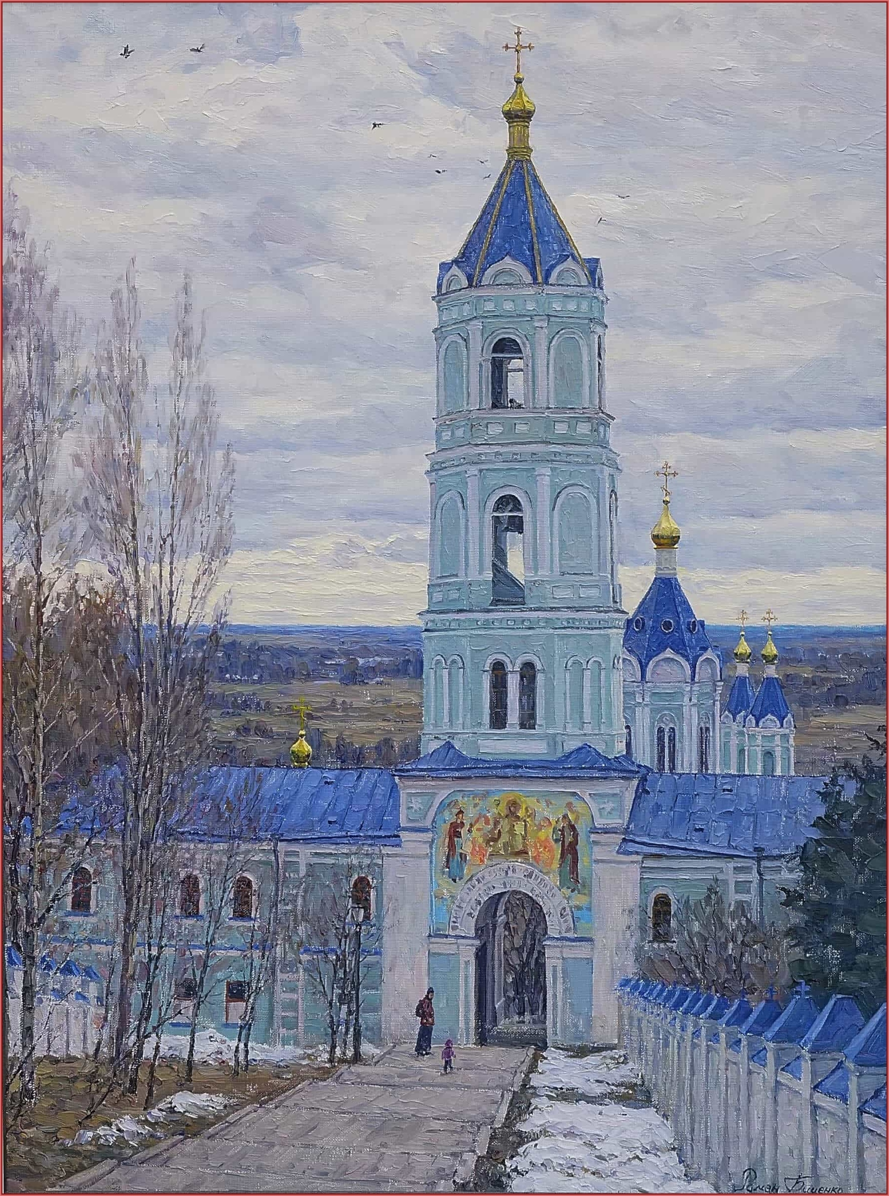 ����� �������.������� �������� ��������� ��������� ���������� ������� � ������� ���������