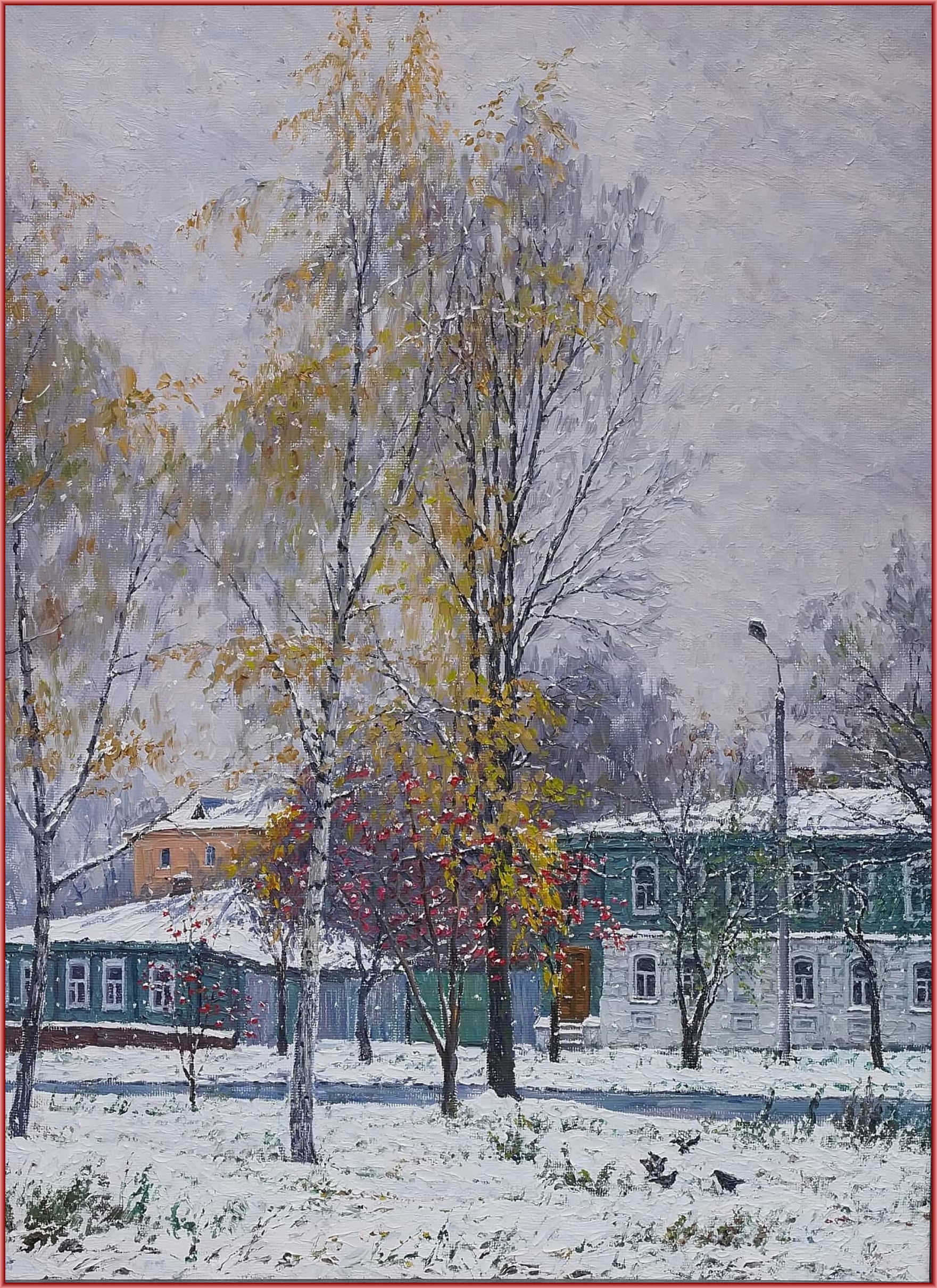 ����� �������.������ ������