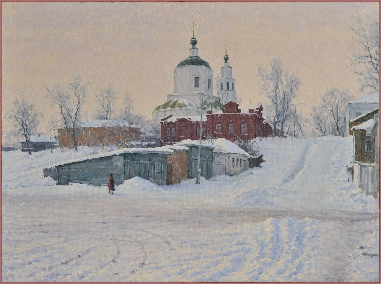 ����� �������.������ ������ ����