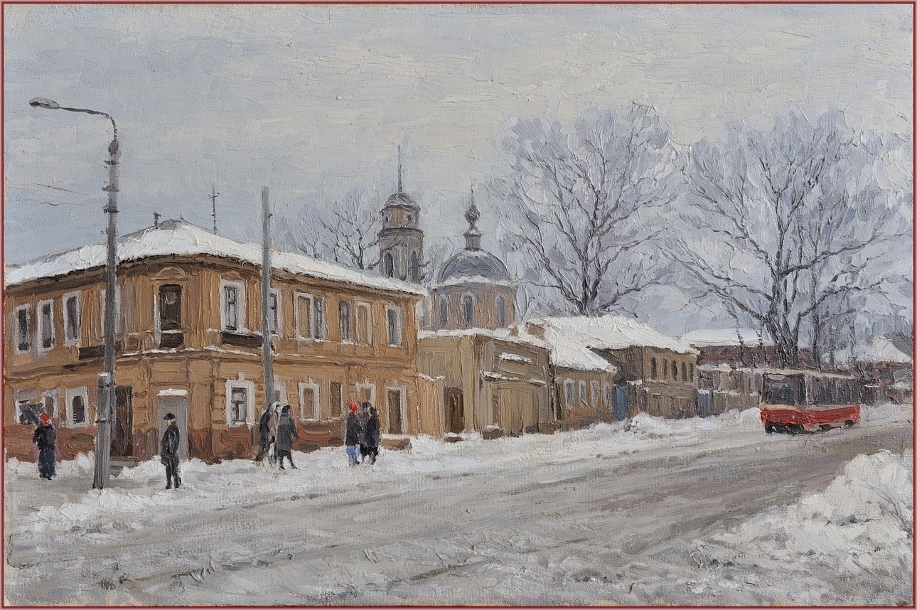 ����� �������.������� �������.