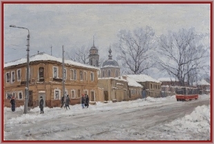 ����� �������. ������� �������