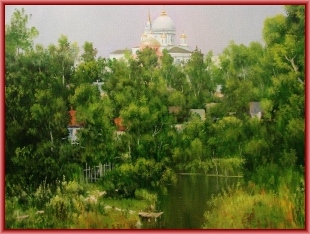 �.�������� ����������