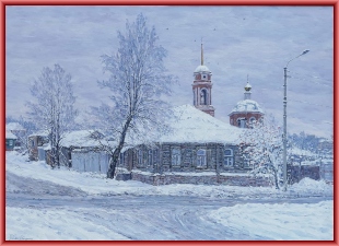 ����� �������.���� �� ������ ������� 