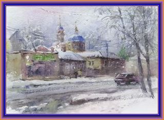 ����� ���������. ��� �� ���� ��������� ������� � ������� ������� 