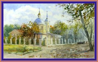 ����� ���������. ���� ���� ������. �����