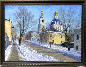 ����� �������. �� ������ �������� ����������