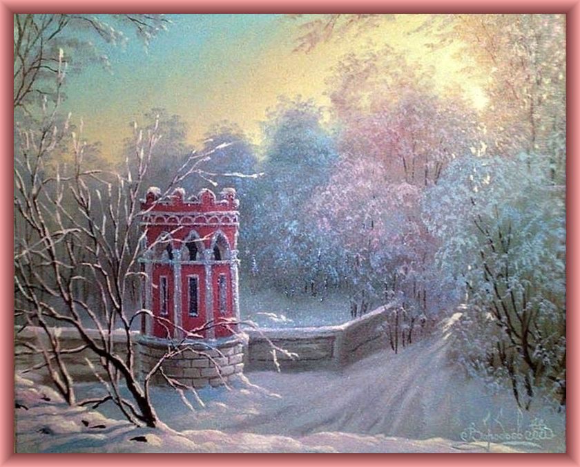 �������� ��������.����� ������