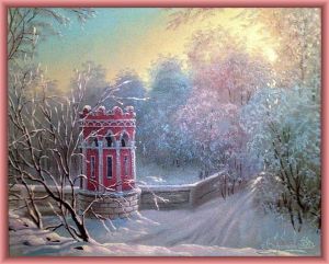 �������� ��������.����� ������