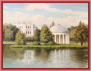 �������� ������. ������� � �������.