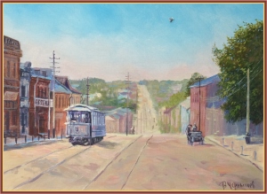 �������� ��������. ���������� �����(����� ������ �����)