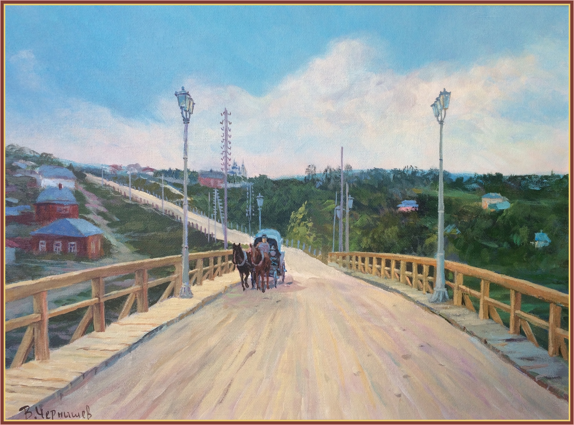 �������� ��������. ���� ����� �.�������(����� ������ �����)