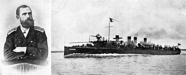 �������-��������� ��������� �������