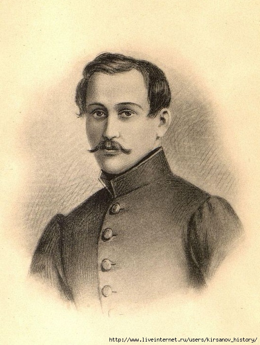 ��������� �����������