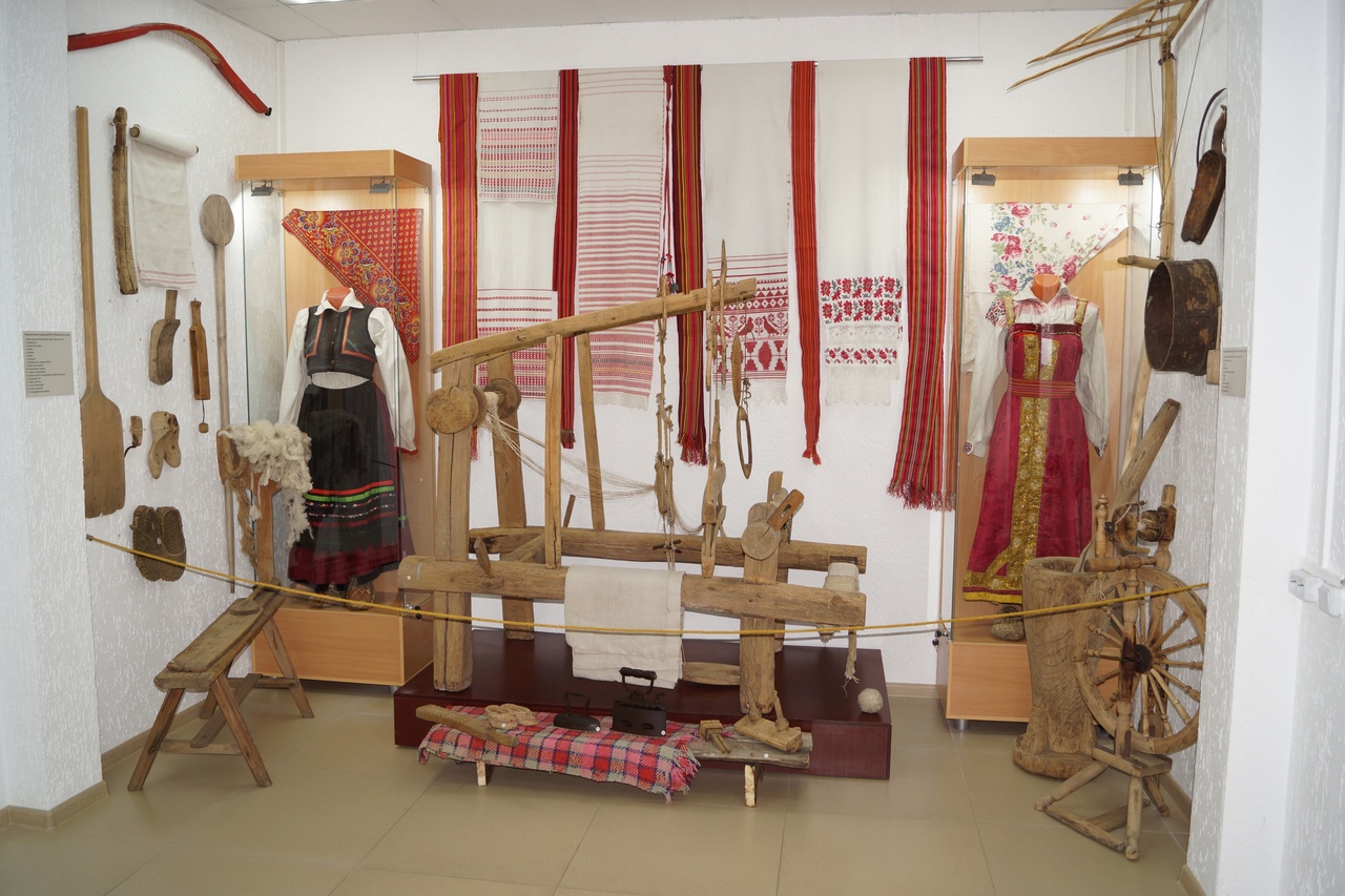 ��������� ������������� �����