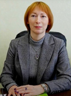 ПАЛИЙ
